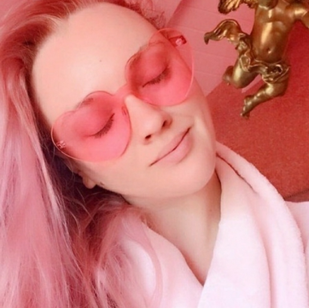 Sunglasses